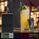 Blue Dream | Green [10pk] Soluble Powder (2.5g)