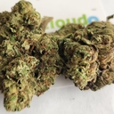 Gusher - A+ Topshelf