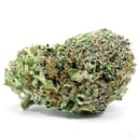 Green crack (premium)