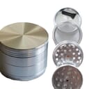 GRINDER