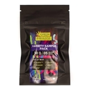 GP 30 MG VARIETY - SAMPLE PACK