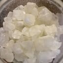 DIAMOND SAUCE