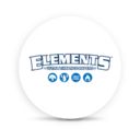 ELEMENTS - PRE ROLLED TIPS