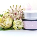 Eye Brightening Cream | (.5oz)