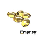 SOLAR ECLIPSE 10:10 BALANCED SOFTGELS - 30