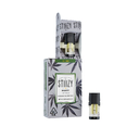 1:1 MANGO (1G) CBD:THC [H]