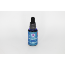 1:1 Tincture INDICA 30mL Bottle