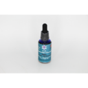 1:1 Tincture SATIVA 1000MG 30mL Bottle