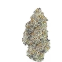 Blue Cheese(TOP SHELF)