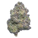 Blood Diamond OG (Designer)