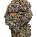Purpule Cadillac ( AAA+)