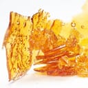 London pound cake shatter