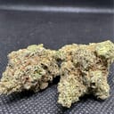 Sour Gorilla (Premium)