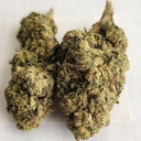 Peaches And Cream - A+ Topshelf