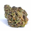 Purple Punch Indica | Top Shelf Flower