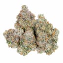 Peach pie (AAA+)