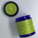 Dori Balm