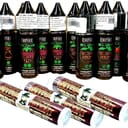 16 Empire Syrup Bundle, Pre-roll