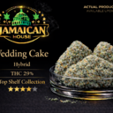 Wedding  cake TS