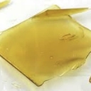 wedding cake shatter