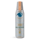 Dixie Elixir Peach Iced Tea