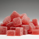 Has Rosin Gummies