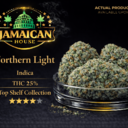Northern Light TS