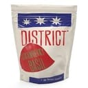 Chewable Trace Gummies