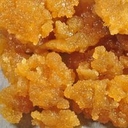 Rocky Mountain Extracts: Assorted Live Sugars