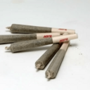 Designer Hybrid Prerolls