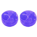 1964 - Blue Dream Blue Raspberry FSE Live Rosin THC:CBG 1:1 Gummies 2x4.2g >S