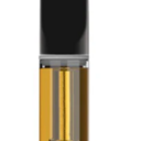 1964 - Comatose FSE Resin Cartridge 1x1g >I