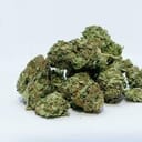 Super lemon Haze