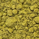 House Made Kief