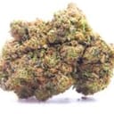 Death Bubba