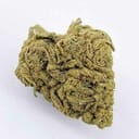 LA-Confidential