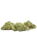 Lemon Cake (TOP SHELF)