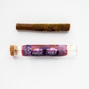 G.O.A.T. 2G MOONROCK PRE-ROLL (PURPLE PUNCH)
