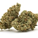Peyote cookies (AAA+)