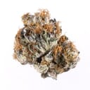 Cherry Cake ( AAA+)