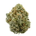 Guava OG