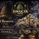 98 Reserve