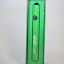 SMART CART - BATTERY