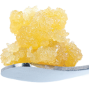 LIVE RESIN SUGARS (ASK FOR FLAVORS)