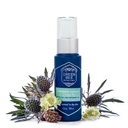 Renewing Face Serum | (1oz)