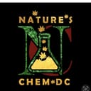 ANY TOP-SHELF OZ + 3 free prerolls