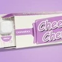 CBD Cheeba Chews
