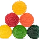 Lunchbox Alchemy Squibs (MED)