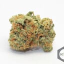 Bob Marley's Lamb Breath