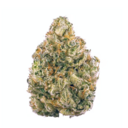 AK-47 Hybrid (PREMIUM)